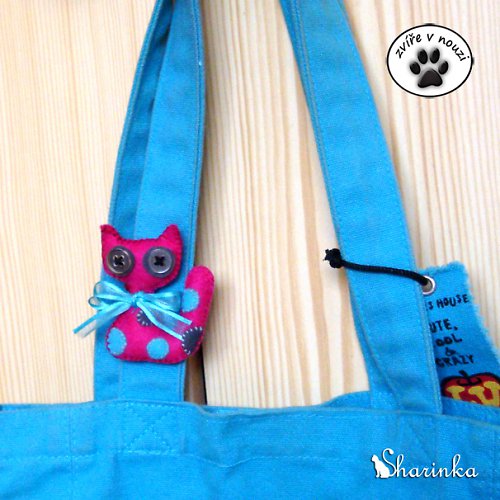 Pinky Cat — foto 2