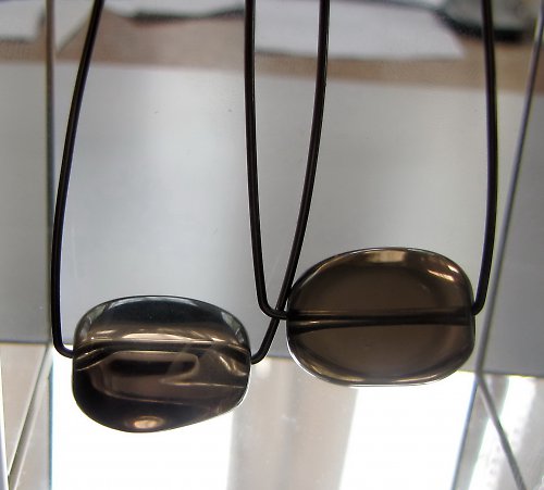 Minimal II. — foto 4