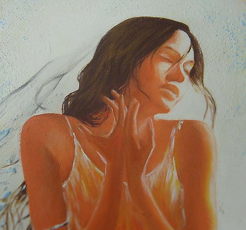 Isabel — foto 3