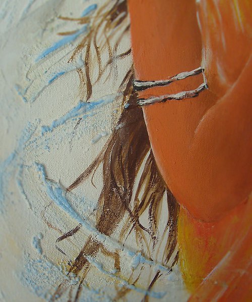 Isabel — foto 5