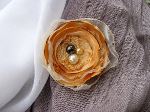 Brož - romantika — foto 2