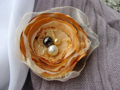 Brož - romantika — foto 3
