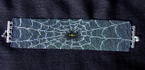 ...arachno-idea... — foto 2
