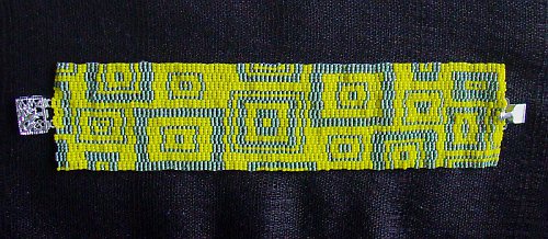 ...Hallo, do You like Yellow? — foto 2