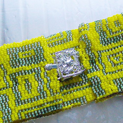 ...Hallo, do You like Yellow? — foto 3