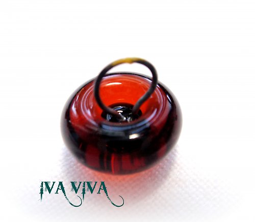 BearEye VIVA 13mm — foto 2