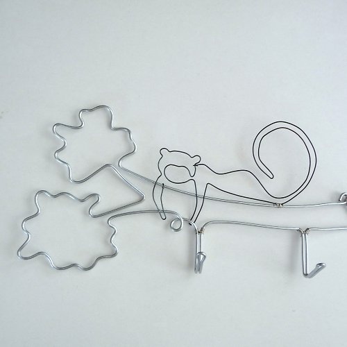 VĚŠÁČEK - chameleon — foto 5