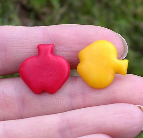 Apples — foto 3