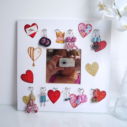 About My Heart Again.... — foto 3