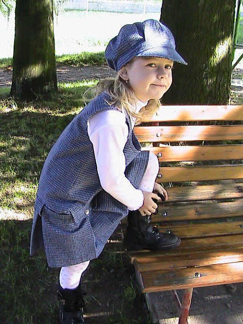 Zakázka — foto 2