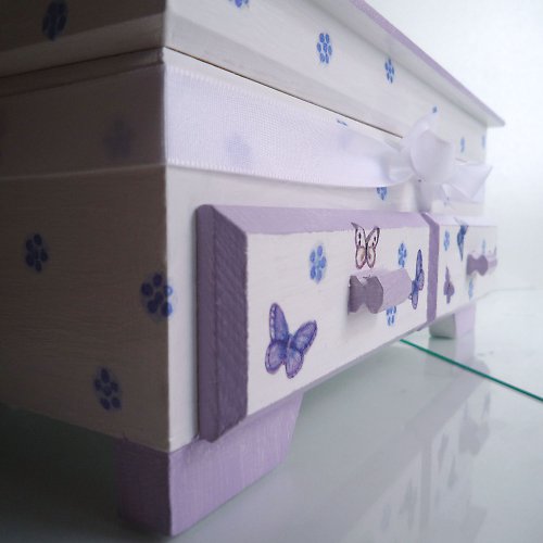 Violette de Provence — foto 3