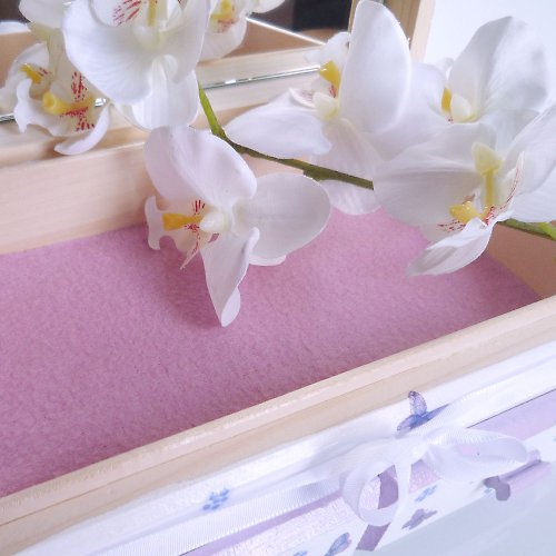 Violette de Provence — foto 6