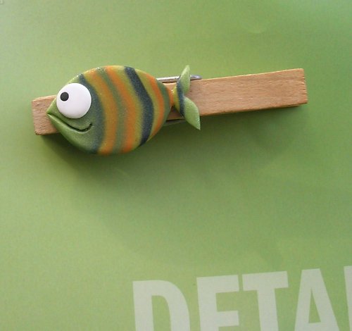 Bibi — foto 2