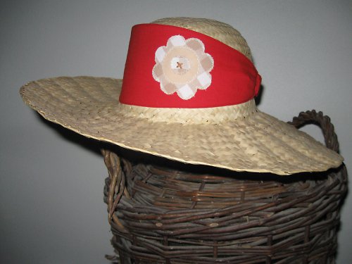Čelenka — foto 4