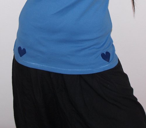 Small girl — foto 2