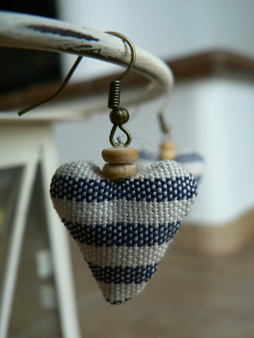 Pepek námořník — foto 3