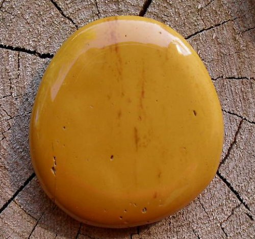 Mokait 46 x 42mm — foto 2