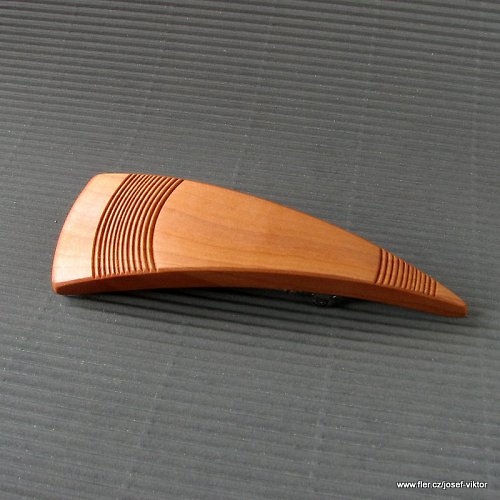 Stopy kruhu XIII. — foto 2