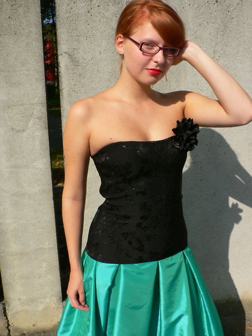 Glamour diva — foto 3