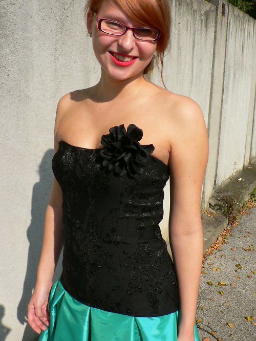 Glamour diva — foto 4