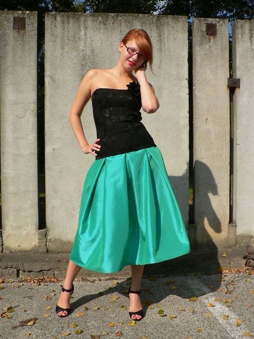Glamour diva — foto 5