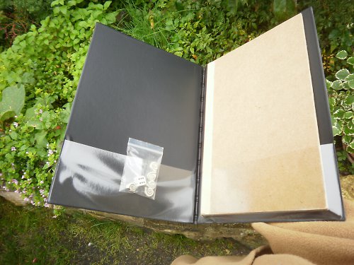 Desky k hrám - možnost přiobjednání — foto 2