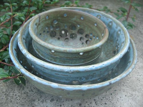 Polotovar N00 12 — foto 2