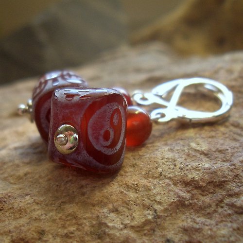 Lovers From Altai — foto 3