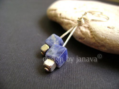 Jeans forever! I. — foto 3