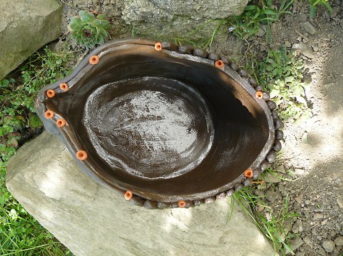 Bubua — foto 3