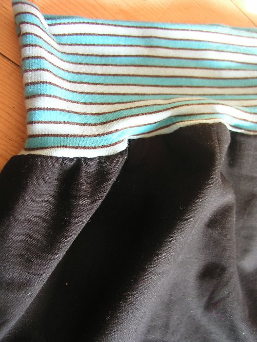 Motýlí hra — foto 6