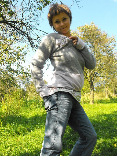 Fran. Recy. — foto 2
