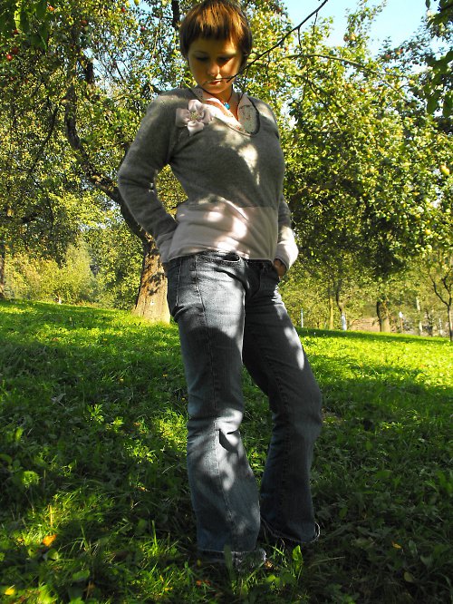Fran. Recy. — foto 4