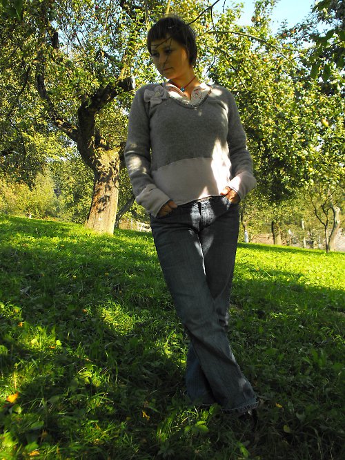 Fran. Recy. — foto 5