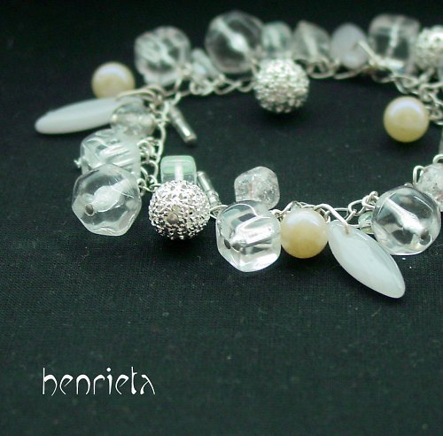 Tender touch — foto 2