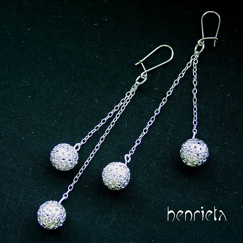 Tender touch — foto 3