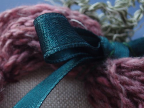 Lily — foto 3