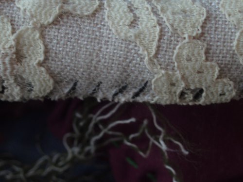 Lily — foto 4