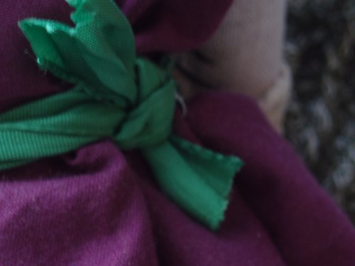 Lily — foto 6