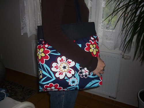 Barevná :D — foto 2