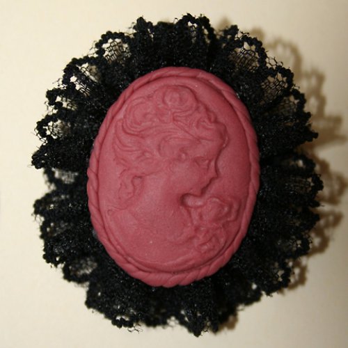 ...K...s...r... — foto 2