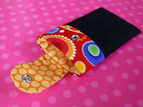 Obal Na Mobil — foto 2