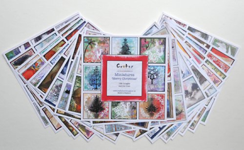 MERRY Christmas — foto 2