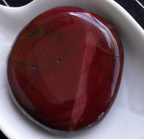 Mokait 42x 38mm — foto 2