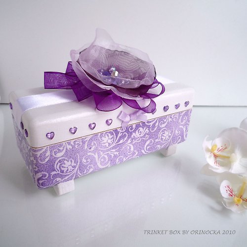 Florine de Provence — foto 2
