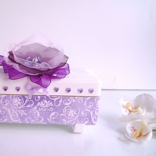 Florine de Provence — foto 3