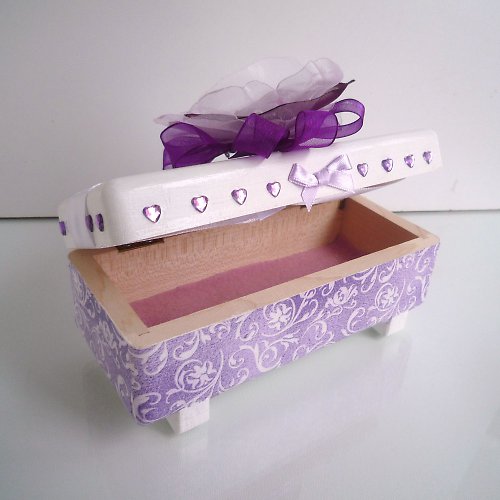Florine de Provence — foto 4