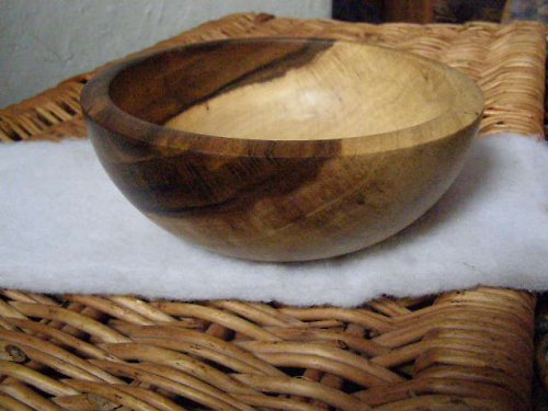 Miska — foto 2