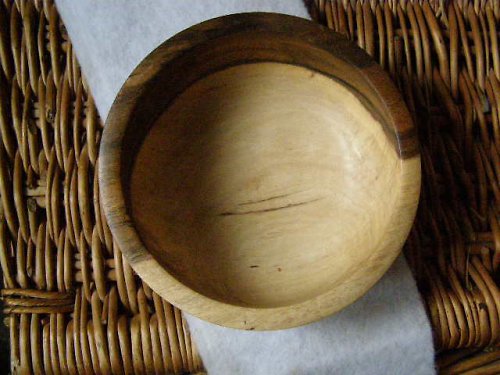 Miska — foto 3