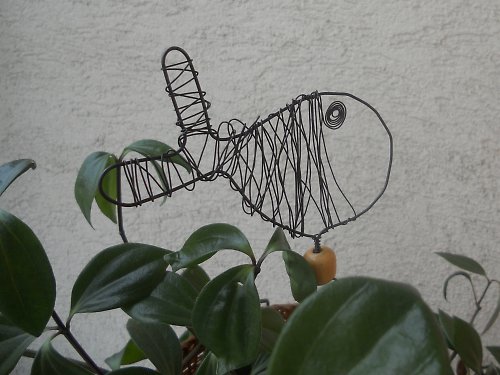 Zápichy I — foto 5
